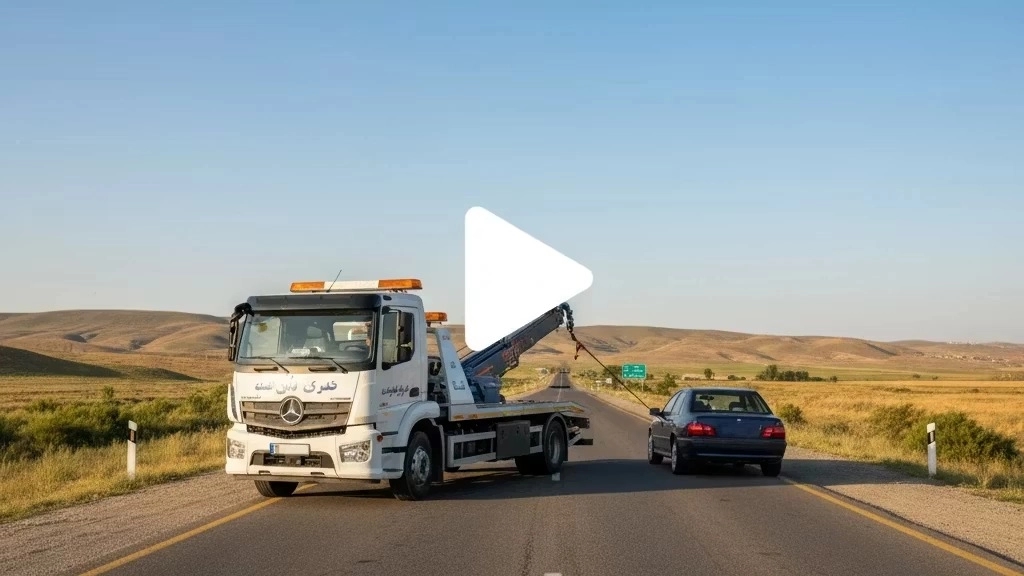 فيديوهات تجميعية