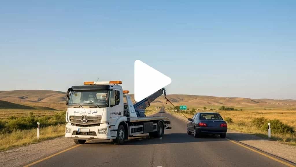فيديوهات تجميعية